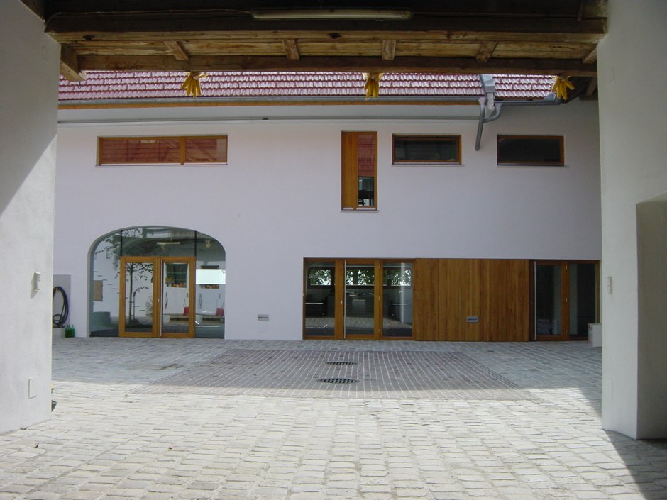 innenhof_s-2