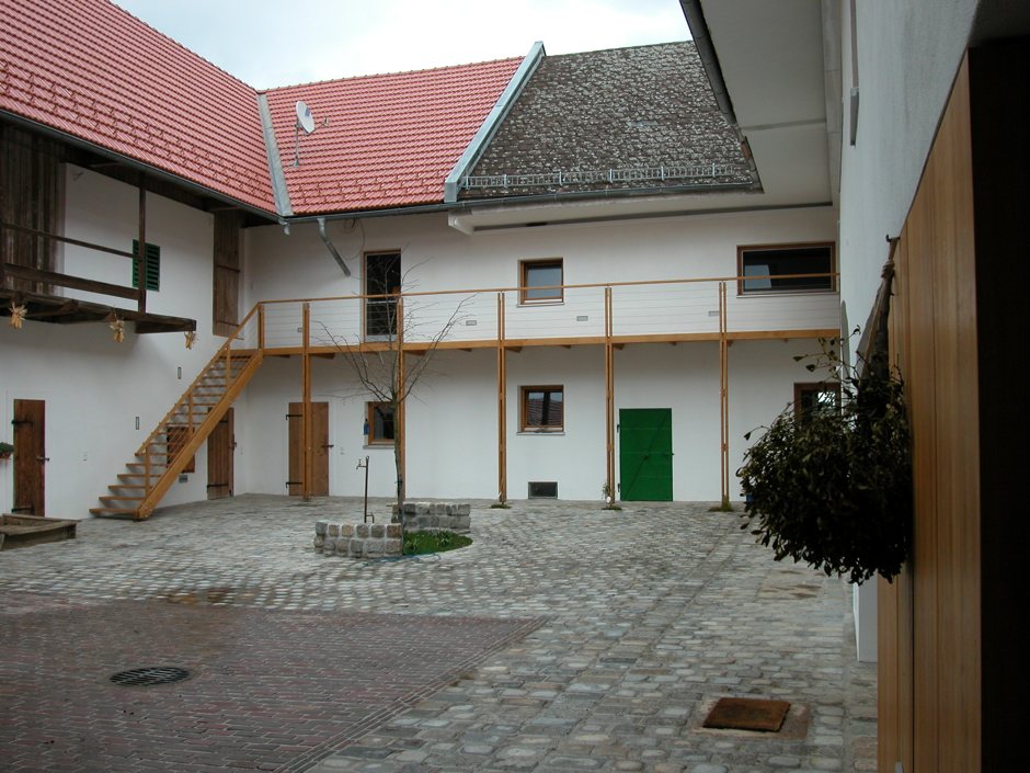 innenhof_s-3